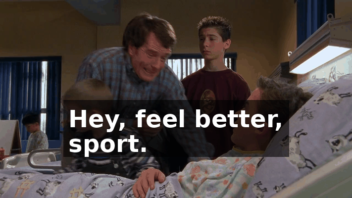 1ae2d33a-1383-4474-99d2-8de2351f69aa.gif