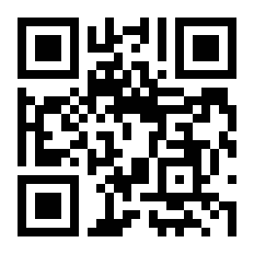 QR code for this GIF's share link