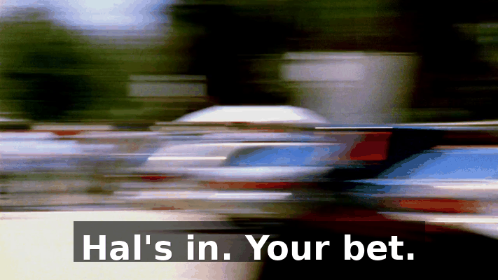31bdc35f-627e-45a9-9f76-7f1eb9f4d48f.gif