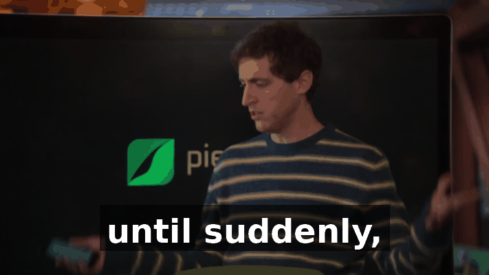 c7b8285d-0218-4f67-8046-884eafea509b.gif