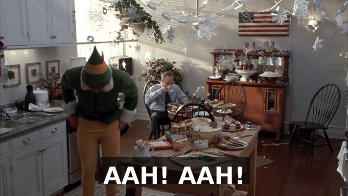 e09700b6-5183-4bb7-8655-cf84540093f7.gif