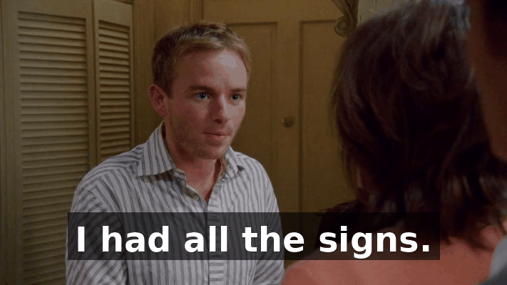 4c33ddee-5c15-441b-b951-e5423d361a48.gif