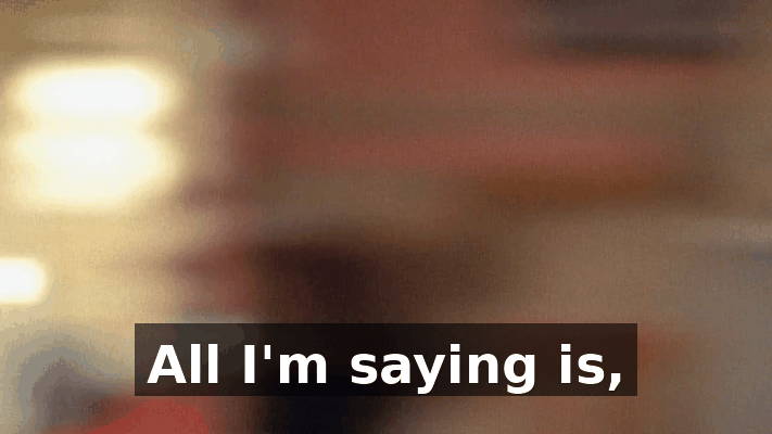 95a25b94-6cdb-4be3-8646-bea2d5bce2a5.gif