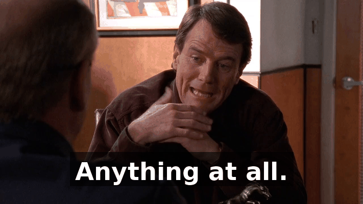 18c0706d-85b8-4402-861a-e863fdb3812b.gif