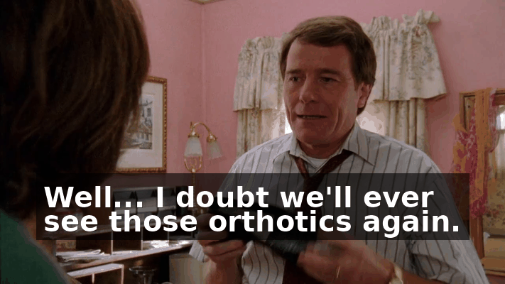 02f4c7e6-1bee-4393-a2a0-d651da3a2904.gif