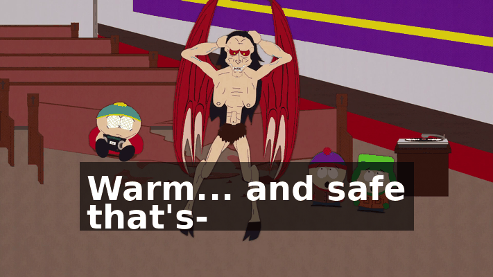ee76efaa-0720-4201-8c1b-c20d88a177d6.gif