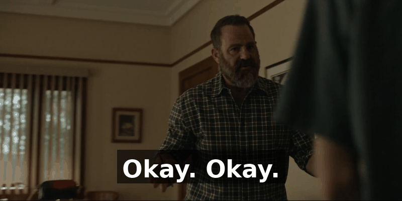 e205666c-6433-45ee-a2d1-2bc52efbbfa7.gif