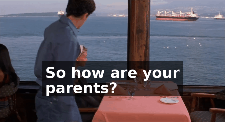 14b997e9-bc3d-4769-8afa-79a0d82e5590.gif