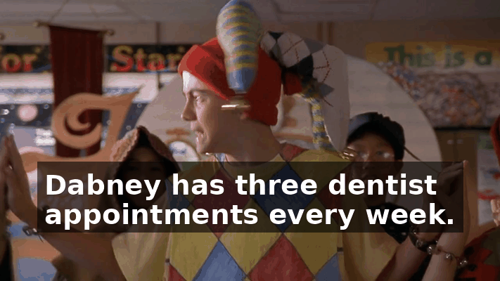 903966ad-2b19-4c5c-a1d1-bea15aecc437.gif