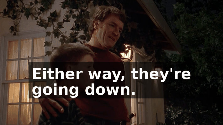 084447d7-ee3c-41c1-aab5-efea0d646595.gif