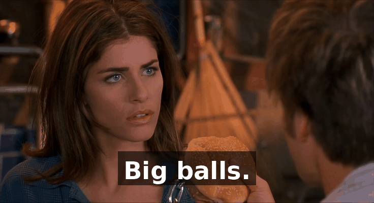 6809c172-e273-49b8-bbf9-b9071f729186.gif