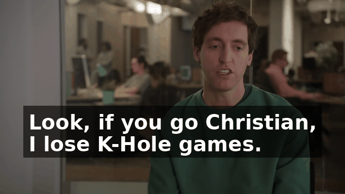 b09e2ab3-beb2-41cf-9532-c1ad5e4f1434.gif