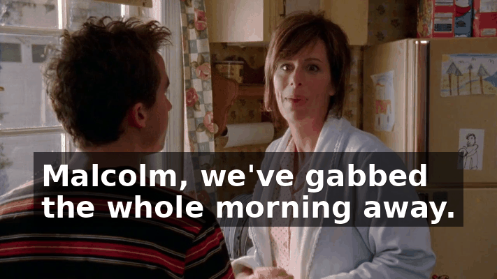 76142acb-936b-4ab3-8d11-3641d4df85da.gif