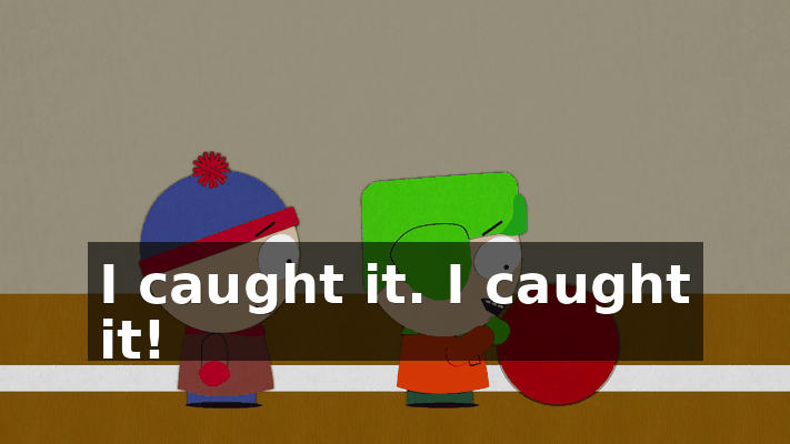 b2397378-c740-443b-82ff-ba425314762d.gif