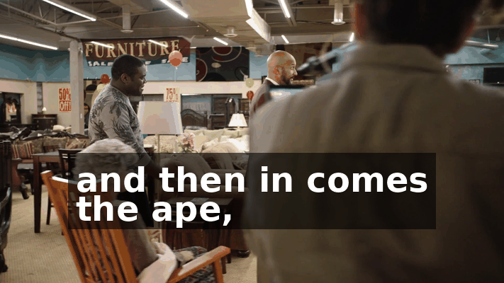 b05f53f8-ab80-4d6b-9aac-b82402ec6f7e.gif