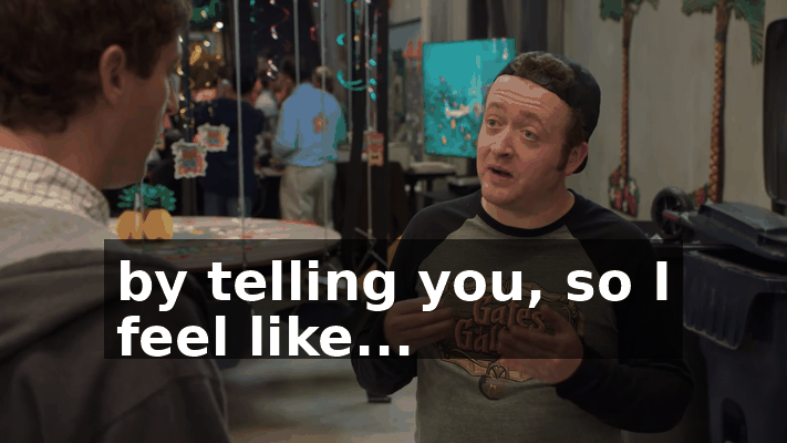 322b6412-5b84-4335-a4c9-6078f2243aa6.gif