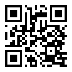 QR code for this GIF's share link