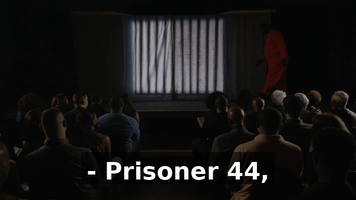 bc473689-305e-421e-b6c4-57f18fd09cf2.gif