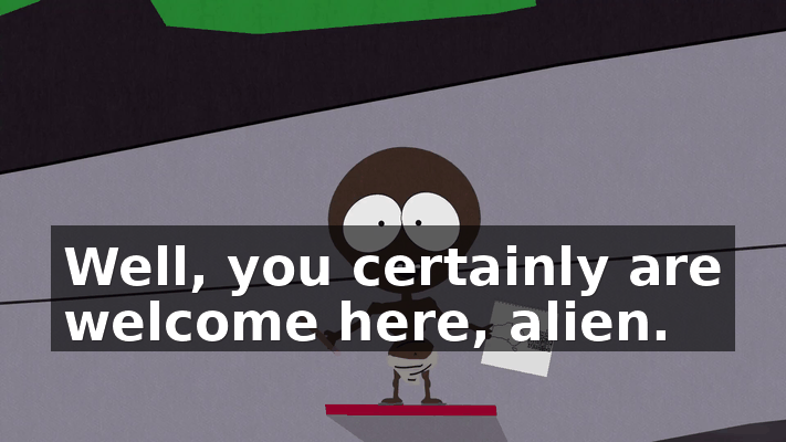 cad01976-2705-4a5b-89e8-3adbec94b47d.gif