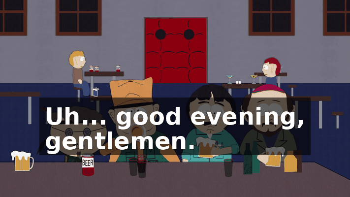 936d5506-a6ab-465a-83ba-259ac0956b89.gif