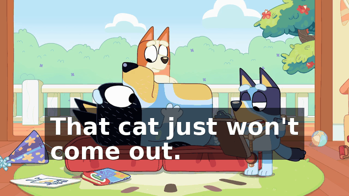 4e3eefa0-e593-48dc-96e3-c3f969220402.gif