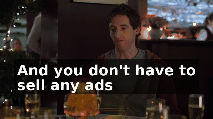 410c520d-972c-43dc-a689-770cec0b1871.gif