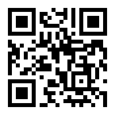 QR code for this GIF's share link