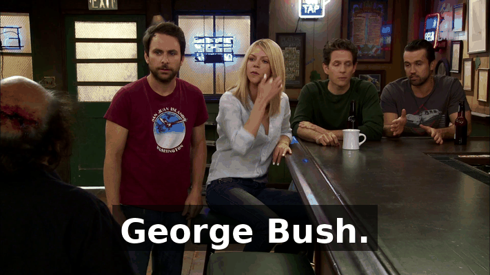 131eeecf-13b1-496f-99a9-c4f8c6c2dc07.gif