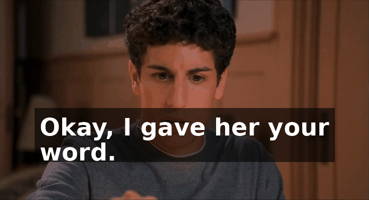 efd423d9-bbc5-410e-94c3-750722d2ba35.gif