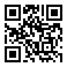 QR code for this GIF's share link