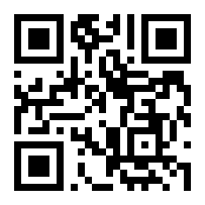 QR code for this GIF's share link