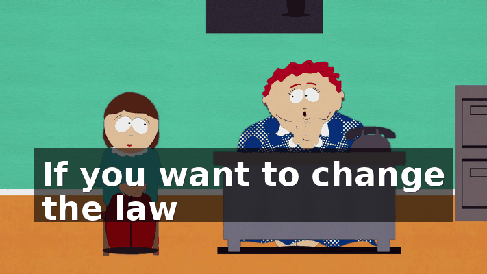 8a220416-6d34-45a2-a661-a83cba3004d2.gif