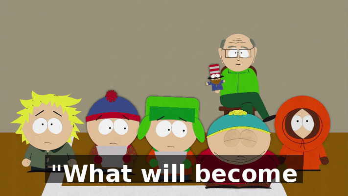 42400390-be64-435a-9896-9e00c6265c75.gif