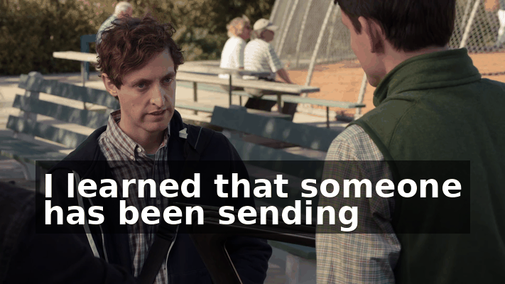 58c51538-0aea-4149-8d0d-13c677c92f9a.gif