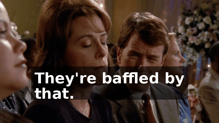 b2923d5a-3209-4fe1-91f0-e0e51454d6c3.gif