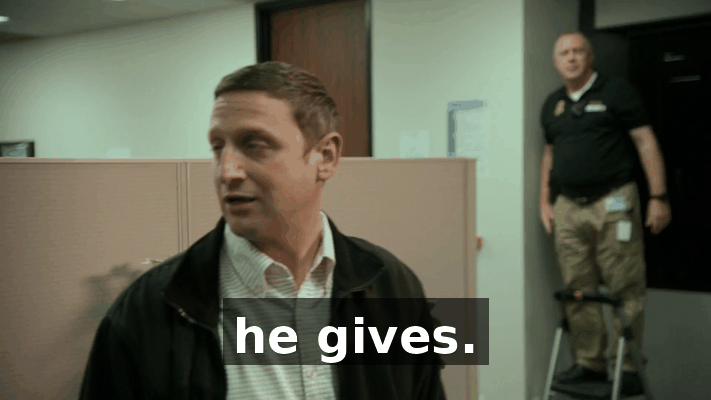 c72df747-a56a-4d59-96c3-1fb2da4a04bf.gif