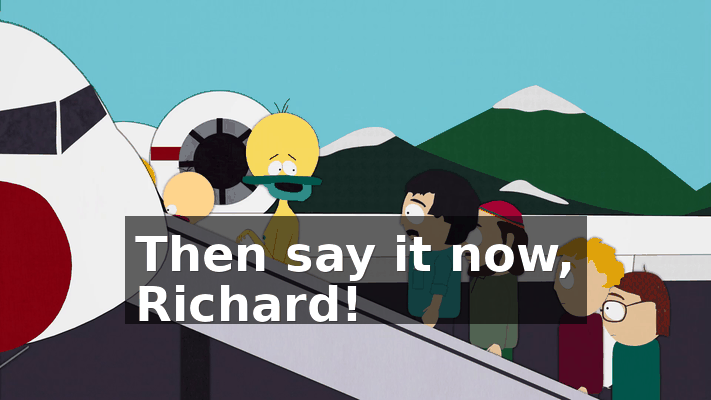 c89f0e9b-9a2c-4425-a65e-9f1d98897641.gif