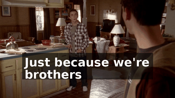 68bde263-4b73-4a67-9dfd-b005d832265c.gif