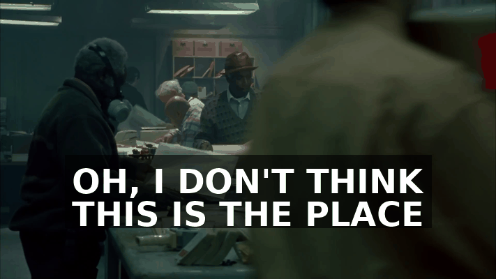 55b076e4-8003-42d1-87c5-ecef620b971e.gif