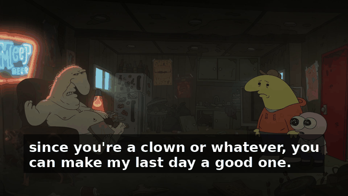 61c18c37-2822-4ec8-b6f8-2ba768637ad5.gif