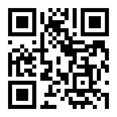 QR code for this GIF's share link