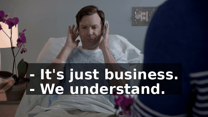 fe4af91d-8677-4495-9feb-d309c23a45fe.gif