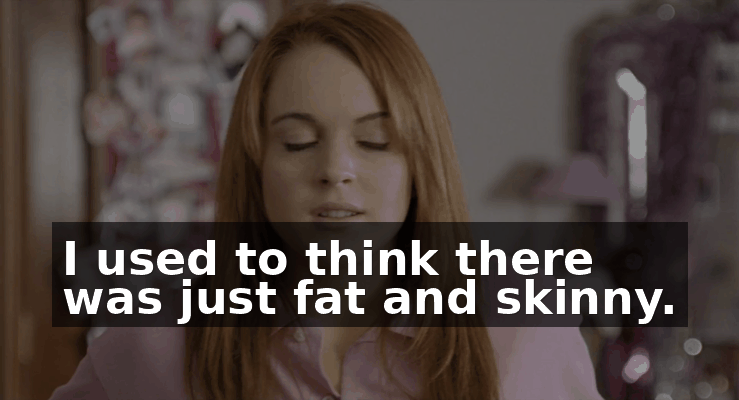 d415e13e-3681-4fb9-9ee0-09185d7e5ccc.gif