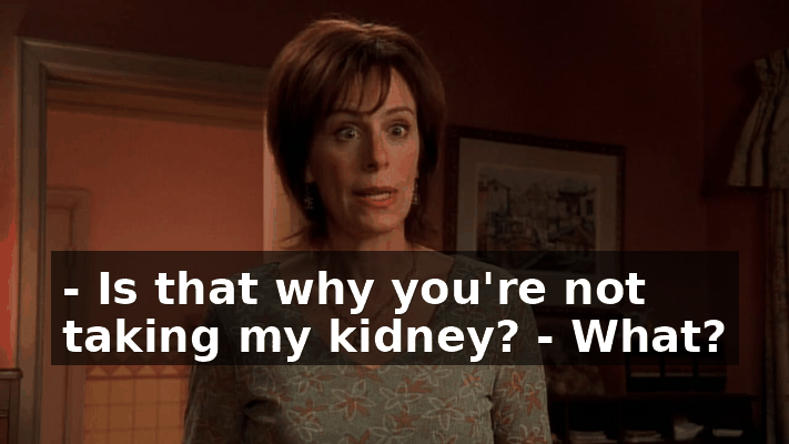 6d8ec1c9-dc6c-4697-b2f7-db32d4aa4198.gif