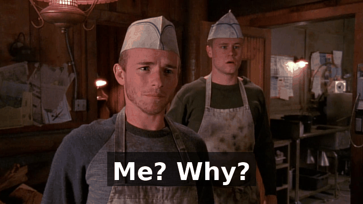 e6da9b0d-0293-4c8b-a10e-32f05e4c8368.gif