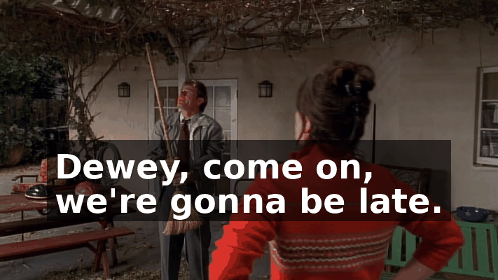 b3279854-904a-42c2-bab8-e5dd05ca5376.gif