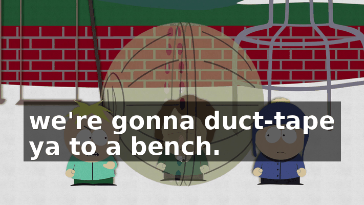 56891b82-712d-4599-a5eb-b89053d382da.gif