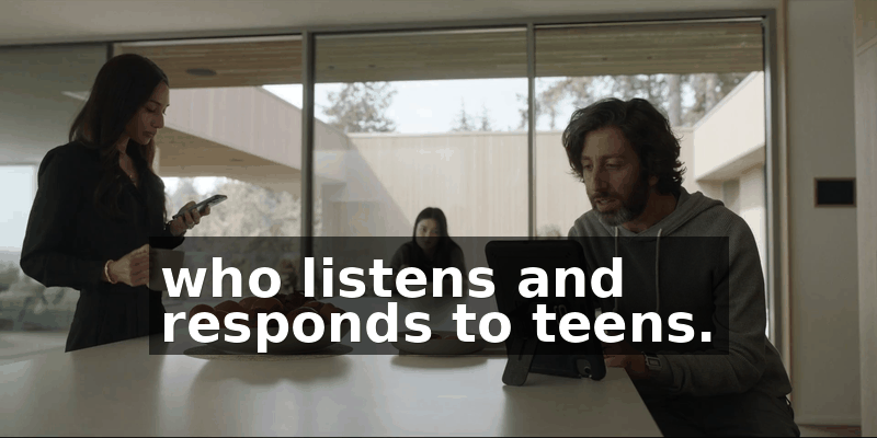 7fd71795-2f75-42db-b27f-4f2d483cef75.gif