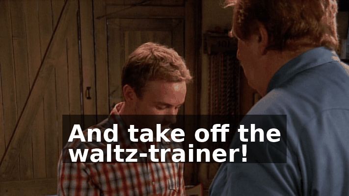 f55b1040-7151-46f6-b006-422532e40ca5.gif