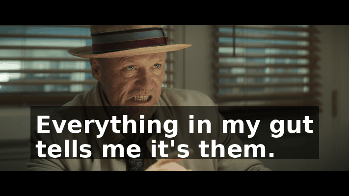 7c286240-0efb-4524-a032-001104e7f080.gif